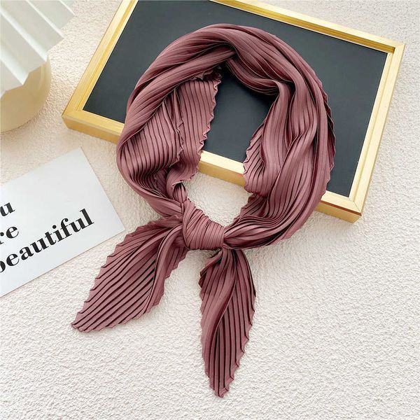 sarongs large size scarf pleated crinkle women' hijab wrinkle shawl scarves women satin scarf neckerchief square skinny hair tie band, Blue;gray
sarongs large size scarf pleated crinkle women' hijab wrinkle shawl scarves women satin scarf neckerchief square skinny hair tie band, Blue;gray
