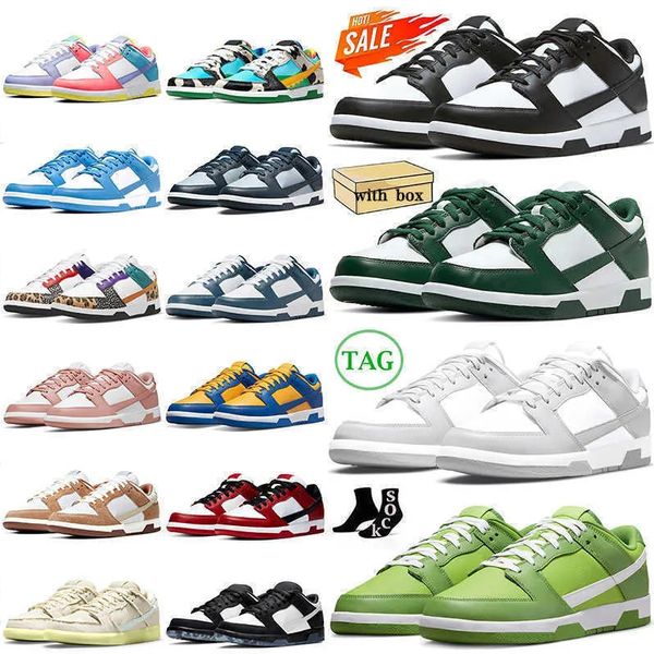 designer casual shoe black white greens panda lows running shoes men women triple pink unc grey fog mummy panda mens trainers gai outdoor sp
designer casual shoe black white greens panda lows running shoes men women triple pink unc grey fog mummy panda mens trainers gai outdoor sp