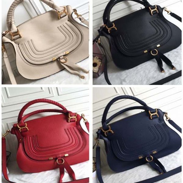 luxurys designer woman shoulder bags marcie bag oblique large capacity crossbody bag leather casual ladies single tote handbags purse marcie
luxurys designer woman shoulder bags marcie bag oblique large capacity crossbody bag leather casual ladies single tote handbags purse marcie