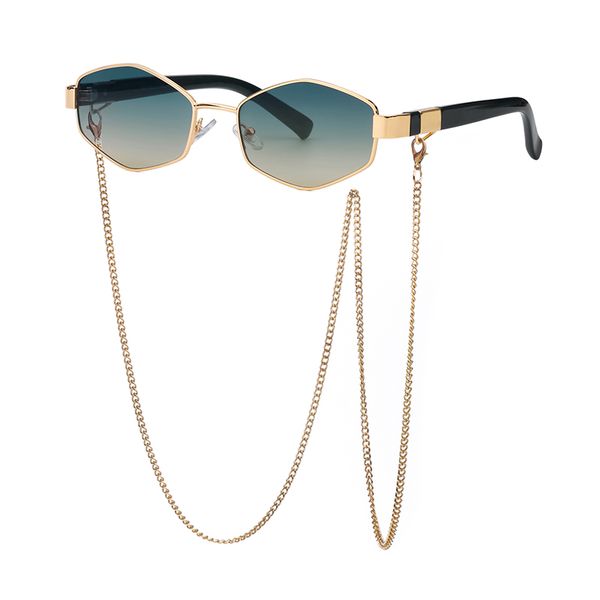 designer sunglasses for women neclace chain diomand frame new sunglasses fashion oversize luxury brand designer glasses fashions style 7506, White;black
designer sunglasses for women neclace chain diomand frame new sunglasses fashion oversize luxury brand designer glasses fashions style 7506, White;black