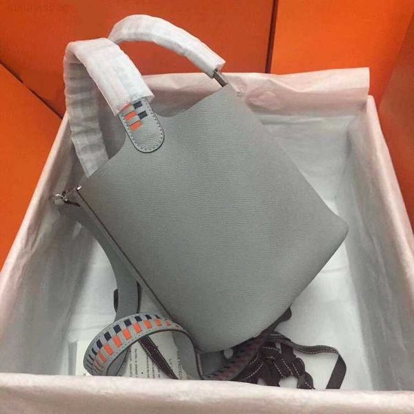 designer luxury bag vegetable basket bucket square shoulder crossbody women's handbagpcje72o9 picotin
designer luxury bag vegetable basket bucket square shoulder crossbody women's handbagpcje72o9 picotin