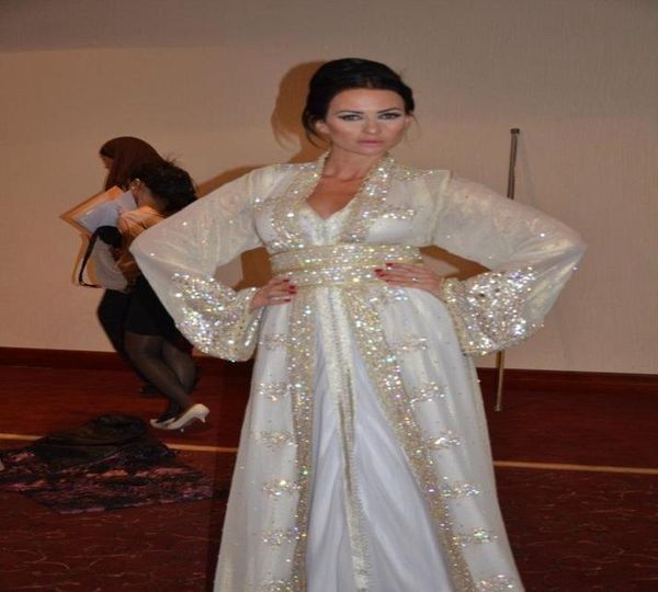 2020 muslim dubai kaftan evening dresses lace v neck long sleeve white crystal beaded bling sparkle arabic sashes formal prom page2799736, Black;red
2020 muslim dubai kaftan evening dresses lace v neck long sleeve white crystal beaded bling sparkle arabic sashes formal prom page2799736, Black;red