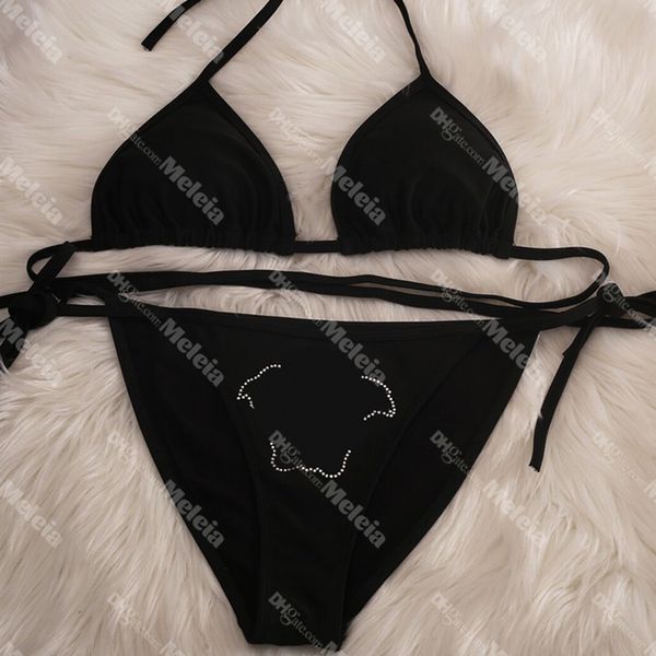 designers women swimwear lingerie womens beach swimwears ladies swimsuit with rhinestone letter, White;black
designers women swimwear lingerie womens beach swimwears ladies swimsuit with rhinestone letter, White;black