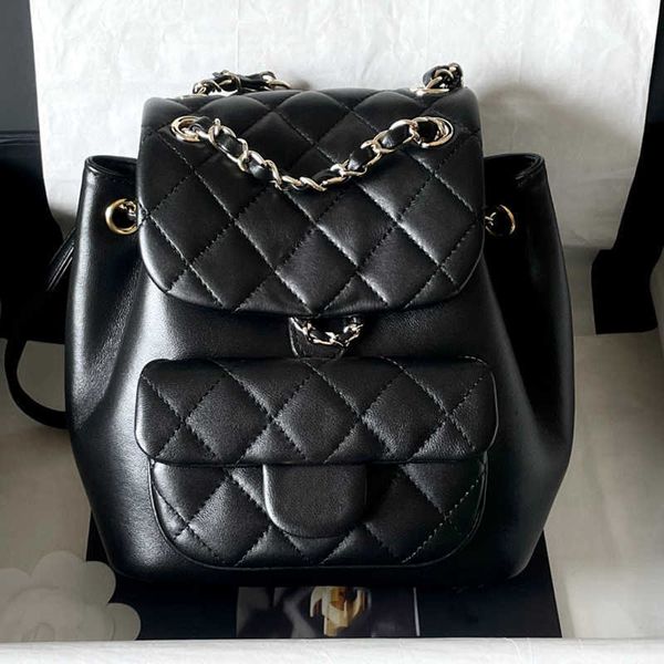 designer tote 10a cc brand designer 22s backpack bags calfskin luxury fashion shoulder cross body lady woman purses card holder wallet duma
designer tote 10a cc brand designer 22s backpack bags calfskin luxury fashion shoulder cross body lady woman purses card holder wallet duma