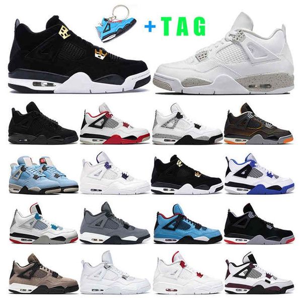 2022 mens basketball shoes 4s jumpman 4 white oreo university bule black cat fire red pure money taupe haze women sport sneaker tr262q
2022 mens basketball shoes 4s jumpman 4 white oreo university bule black cat fire red pure money taupe haze women sport sneaker tr262q