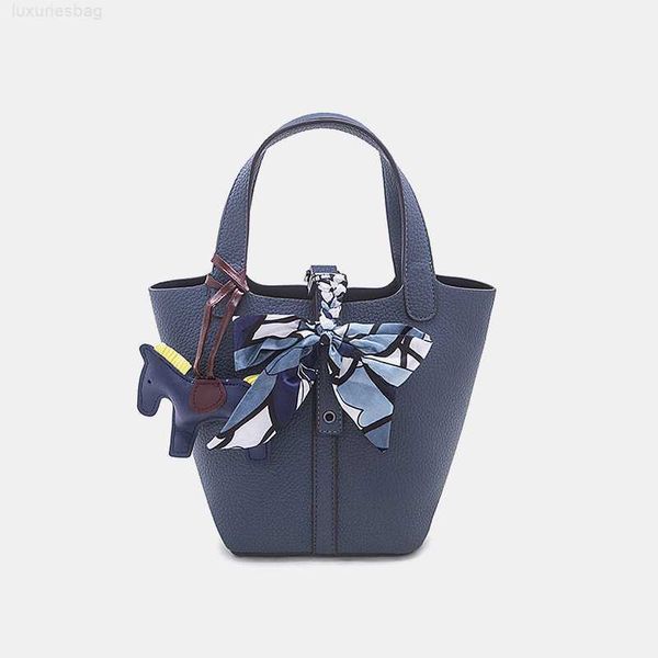 designer luxury bucket vegetable basket soft leather versatile large capacity carrying one shoulder crossbody bag women's trendr7tphjmn
designer luxury bucket vegetable basket soft leather versatile large capacity carrying one shoulder crossbody bag women's trendr7tphjmn