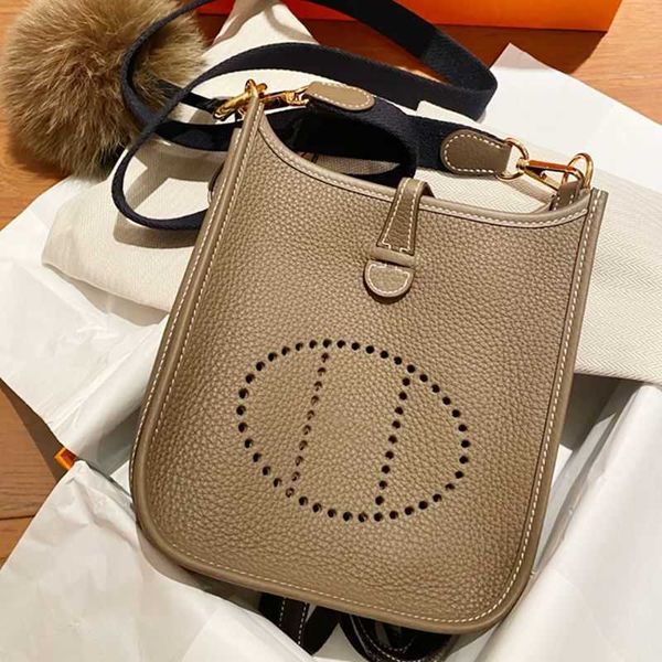 handbags h bags leather her evel shoulder lyn mus mini luxury leisure casual hollow bucket bag head layer cow leather lychee grain leather w
handbags h bags leather her evel shoulder lyn mus mini luxury leisure casual hollow bucket bag head layer cow leather lychee grain leather w