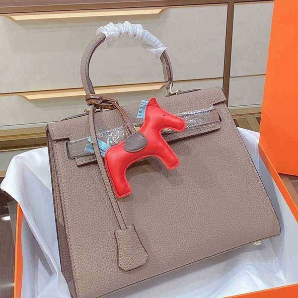 designer bag kellies handbags crossbody handbag leather ladies high shoulder women classic toet purse duffle jjkas
designer bag kellies handbags crossbody handbag leather ladies high shoulder women classic toet purse duffle jjkas