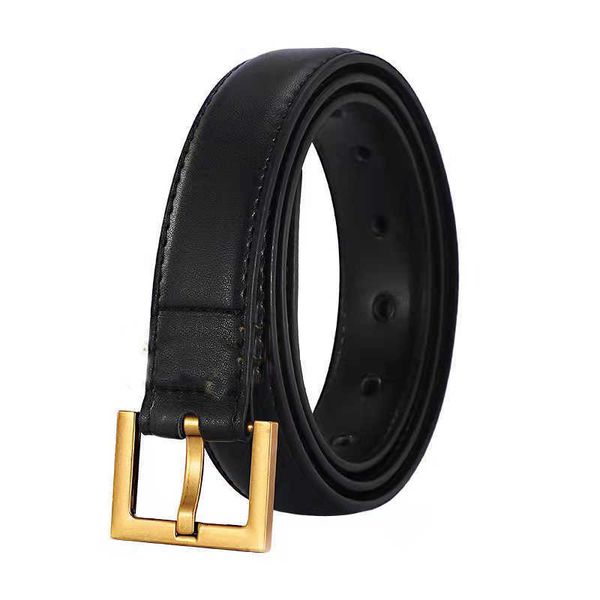 suspenders female yang lin pin buckle style round flower women's pant belt fashion generation, Black;brown
suspenders female yang lin pin buckle style round flower women's pant belt fashion generation, Black;brown