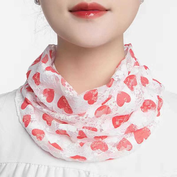sarongs new fashion spring summer sun protection lace scarf women multi-function thin sunscreen silk anti-uv scarf mask accessories p230323, Blue;gray
sarongs new fashion spring summer sun protection lace scarf women multi-function thin sunscreen silk anti-uv scarf mask accessories p230323, Blue;gray