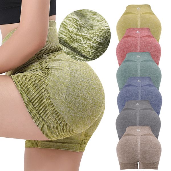 womens shorts sports short cycling running fitness high waist push up gym leggings yoga clothing for female 230403, White;black
womens shorts sports short cycling running fitness high waist push up gym leggings yoga clothing for female 230403, White;black