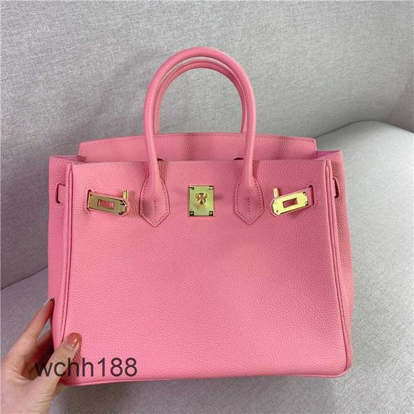 birkins single handbag bags fashion bag designer burkin 2023 crossbody togo shoulder layer women's cowhide large capacity b7yl
birkins single handbag bags fashion bag designer burkin 2023 crossbody togo shoulder layer women's cowhide large capacity b7yl