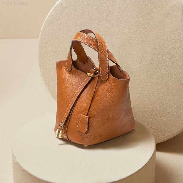 designer luxury bag genuine leather vegetable basket women's small water bucket hand large capacity handbagwxuaz0g8 picotin
designer luxury bag genuine leather vegetable basket women's small water bucket hand large capacity handbagwxuaz0g8 picotin