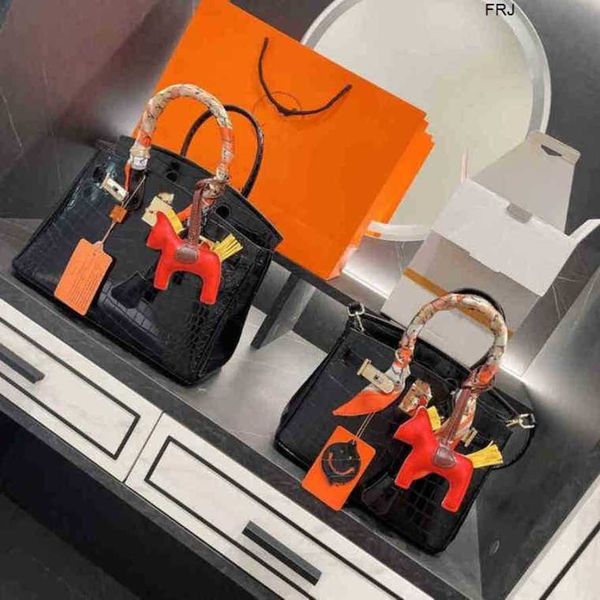 designer bags birkin handbags herms tote bag ladies purse shoulder crossbody crocodile wallets lady alligator backpack purses s women have l
designer bags birkin handbags herms tote bag ladies purse shoulder crossbody crocodile wallets lady alligator backpack purses s women have l