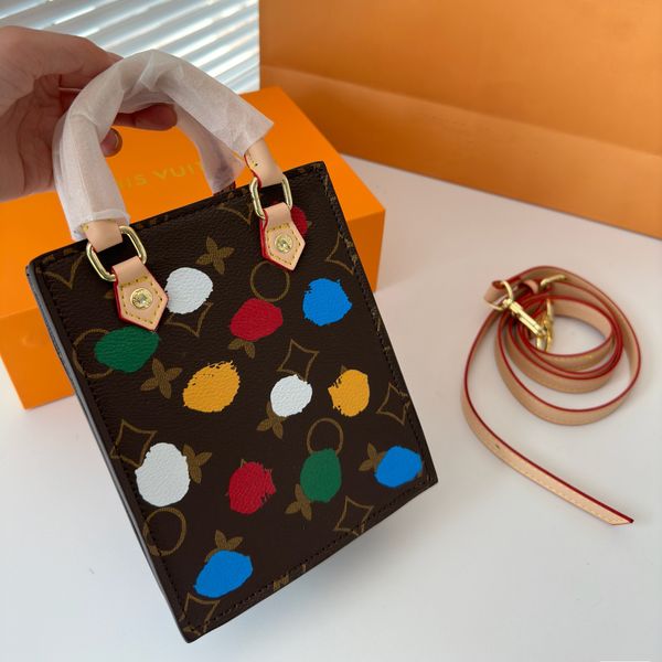 23ss classic print women mini totes bags sac plat handbag luxurys designers shouder crossbody bag genuine leather messenger ladies travel ha
23ss classic print women mini totes bags sac plat handbag luxurys designers shouder crossbody bag genuine leather messenger ladies travel ha