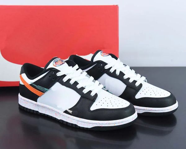 2023 basketball shoes dk low white/white-rush pink-washed teal casual runner outdoor trainers sneakers sports ship with box
2023 basketball shoes dk low white/white-rush pink-washed teal casual runner outdoor trainers sneakers sports ship with box