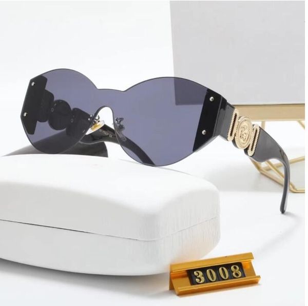 vintage sunglasses krewe sunglasses oval sunglasses designer classic medusa decorative temples gold beach ladies driving outdoor uv400 frame, White;black
vintage sunglasses krewe sunglasses oval sunglasses designer classic medusa decorative temples gold beach ladies driving outdoor uv400 frame, White;black