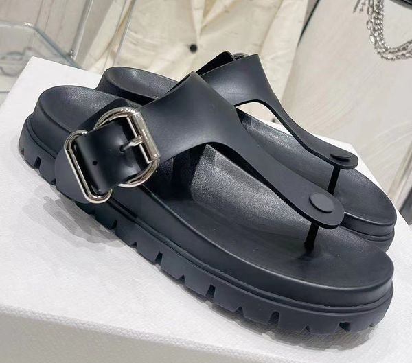 slippers slippers women sandals designer monolith flat black triangle beach shoes travel slip soft roman wood grain with a thick base channe
slippers slippers women sandals designer monolith flat black triangle beach shoes travel slip soft roman wood grain with a thick base channe