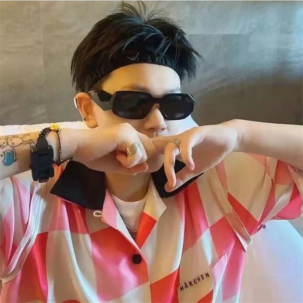 kids glasses sunglasses designer sunglasses for women optional polarized uv400 protection lenses with box sun glasses, Blue
kids glasses sunglasses designer sunglasses for women optional polarized uv400 protection lenses with box sun glasses, Blue