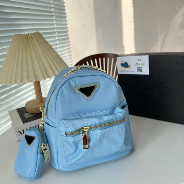 mini cross body backpacks girls school bags 2 pieces shoulder purses small woman luggage adjustable strap candy 6 colors
mini cross body backpacks girls school bags 2 pieces shoulder purses small woman luggage adjustable strap candy 6 colors
