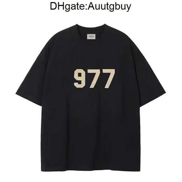 mens letter print t shirts black fashion male loose short sleeve tshirt streetwear, White;black
mens letter print t shirts black fashion male loose short sleeve tshirt streetwear, White;black