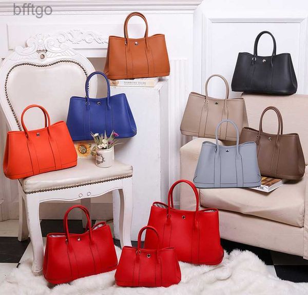 herms's designer garden party bags for women new autumn and winter 2023 cow leather one shoulder oblique straddle portable wide belt ch
herms's designer garden party bags for women new autumn and winter 2023 cow leather one shoulder oblique straddle portable wide belt ch