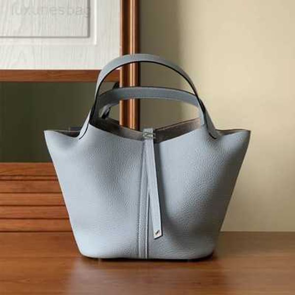 designer luxury vegetable basket women's leather bucket small high class hand wedding bagj9l8zwrp picotin
designer luxury vegetable basket women's leather bucket small high class hand wedding bagj9l8zwrp picotin