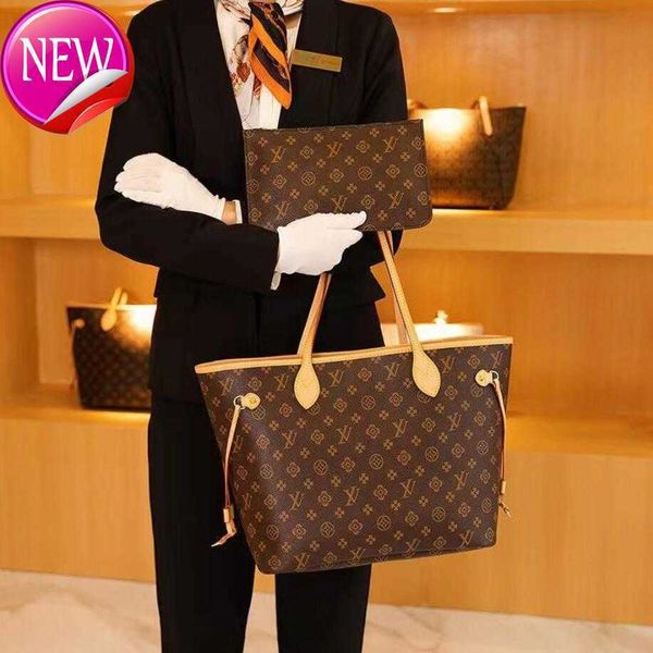 totes tote bag designer bags wallet fashion leather messenger shoulder handbag women bags high capacity composite shopping bagss old flower
totes tote bag designer bags wallet fashion leather messenger shoulder handbag women bags high capacity composite shopping bagss old flower