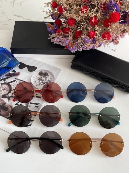 men sunglasses for women latest selling fashion sun glasses mens sunglass gafas de sol glass uv400 lens with random matching box 9542, White;black
men sunglasses for women latest selling fashion sun glasses mens sunglass gafas de sol glass uv400 lens with random matching box 9542, White;black