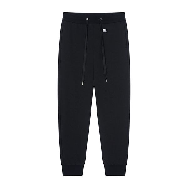 brand casual 22ss mens uk luxury pant designer pants men brand designer joggers men trousers transportation size m--xxl 79vc, Black
brand casual 22ss mens uk luxury pant designer pants men brand designer joggers men trousers transportation size m--xxl 79vc, Black