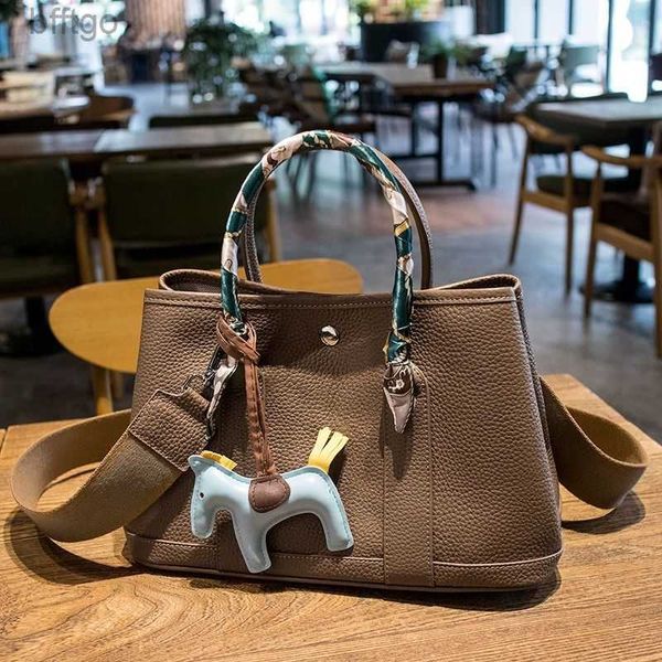 herms's designer garden party bags for women genuine leather sb ag2 023n ewg ardenl argec apacityb uckets ingles houlderm essengert ote
herms's designer garden party bags for women genuine leather sb ag2 023n ewg ardenl argec apacityb uckets ingles houlderm essengert ote