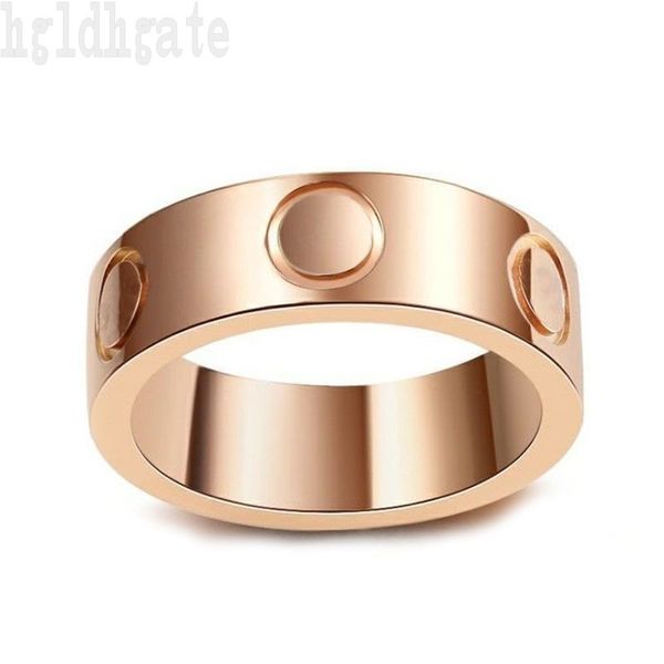iced out screw rings gemsones decorate love ring plated silver gold optional male size 8-10 jewlery promise wedding engagement ring versatil
iced out screw rings gemsones decorate love ring plated silver gold optional male size 8-10 jewlery promise wedding engagement ring versatil