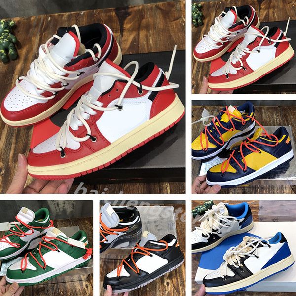 casual shoes designer sb ow mens women skate off chunky grey midas atlas lost unc coast chicago black white laser orange trainers dunksb b8
casual shoes designer sb ow mens women skate off chunky grey midas atlas lost unc coast chicago black white laser orange trainers dunksb b8