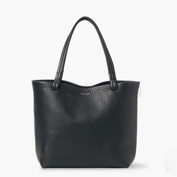 designer bags the row new lychee grain genuine leather small tote for women's original single fashionable and casual tote portable cros
designer bags the row new lychee grain genuine leather small tote for women's original single fashionable and casual tote portable cros