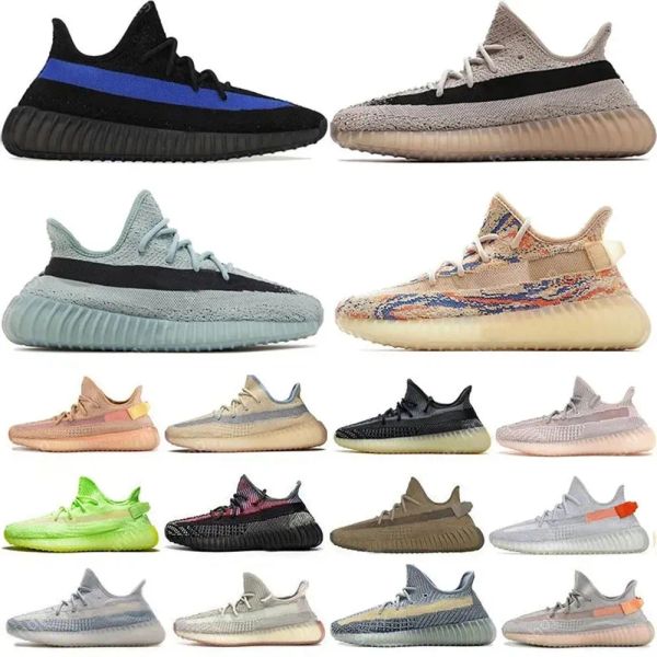 beluga 2.0 yezzzy zebra dress running shoes yezzzies men women cream white black red semi frozen yellow yeezzy yeezie blue tint orange refle
beluga 2.0 yezzzy zebra dress running shoes yezzzies men women cream white black red semi frozen yellow yeezzy yeezie blue tint orange refle