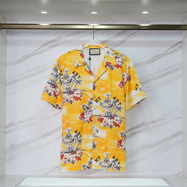 men's casual shirts hawaiian men's shirt 3d print short sleeve male clothes, White;black
men's casual shirts hawaiian men's shirt 3d print short sleeve male clothes, White;black