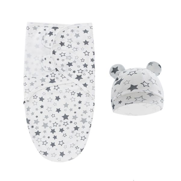 sleeping bags envelope anti kick springsummer cotton suitable for infants 06 months old 230404
sleeping bags envelope anti kick springsummer cotton suitable for infants 06 months old 230404