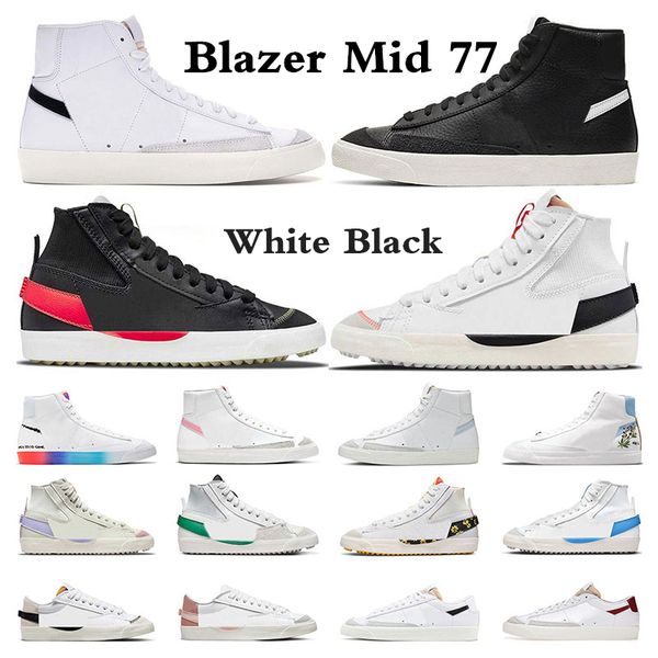 blazer mid 77 vintage white black running shoes for men women blazers jumbo indigo celetine blue habanero red platform mens trainers sneaker
blazer mid 77 vintage white black running shoes for men women blazers jumbo indigo celetine blue habanero red platform mens trainers sneaker