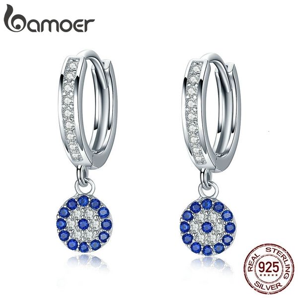 dangle chandelier genuine 925 sterling silver round blue zircon drop earrings transparent zircon earrings suitable for women's birthday
dangle chandelier genuine 925 sterling silver round blue zircon drop earrings transparent zircon earrings suitable for women's birthday