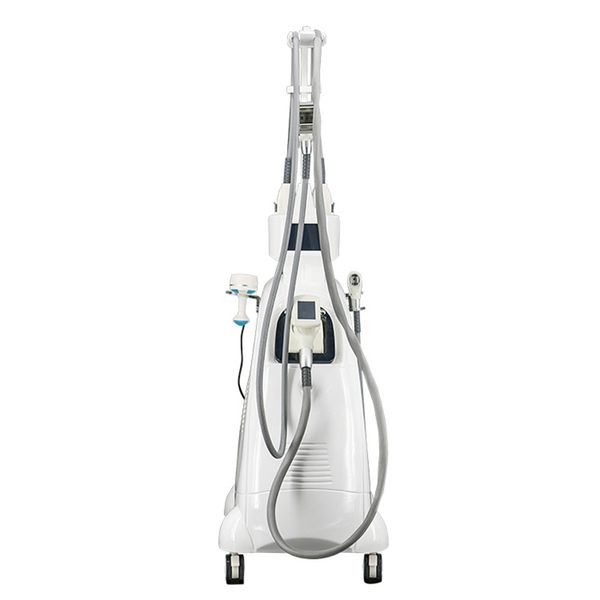 professional vela vacuum cavitation massage roller slimming machine to remove cellulite shaping fat burning slimming machine
professional vela vacuum cavitation massage roller slimming machine to remove cellulite shaping fat burning slimming machine