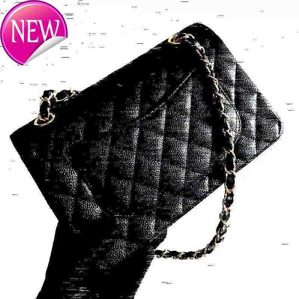 shoulder bags 7a desiginers shoulder bag handbag cross body cowhide handbag women's bodys purses official original imported gen
shoulder bags 7a desiginers shoulder bag handbag cross body cowhide handbag women's bodys purses official original imported gen