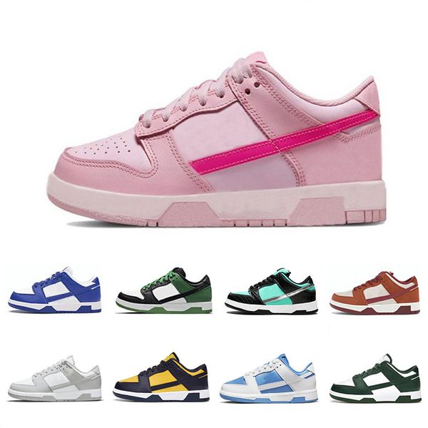 children kids shoes preschool ps athletic outdoor gai designer sneaker trainers toddler girl tod chaussures pour enfant sapatos324, Black
children kids shoes preschool ps athletic outdoor gai designer sneaker trainers toddler girl tod chaussures pour enfant sapatos324, Black