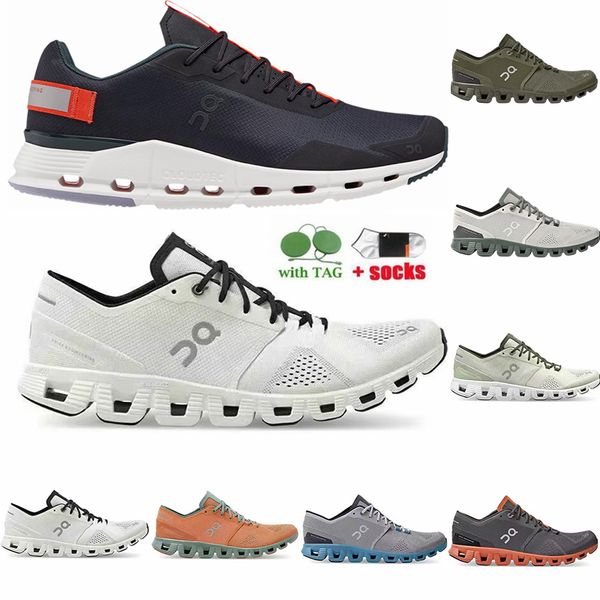 dhgate athletic shoes on cloud x running shoe cloudnova form black white breathable functional cushioned jogging walking sneaker mens womens, White;red
dhgate athletic shoes on cloud x running shoe cloudnova form black white breathable functional cushioned jogging walking sneaker mens womens, White;red