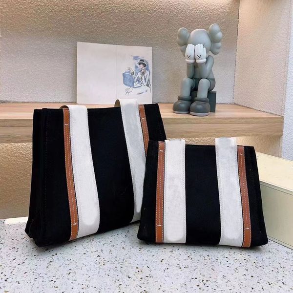 fashion totes bag large casual tote letter beach shopping bags canvas designer women straw knitting handbags small medium handbag
fashion totes bag large casual tote letter beach shopping bags canvas designer women straw knitting handbags small medium handbag