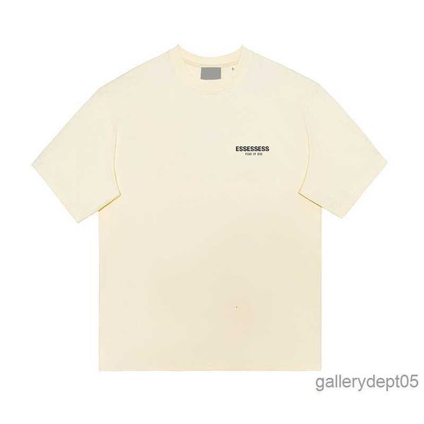 designer tide essent sport t shirt chest letter laminated print essentail short sleeve high street loose oversize casual essen t-shirt 100%, White;black
designer tide essent sport t shirt chest letter laminated print essentail short sleeve high street loose oversize casual essen t-shirt 100%, White;black