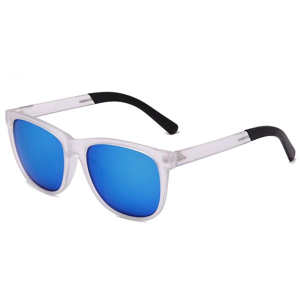 designer square sunglasses for men women beach sport sun glasses uv protection surf fishing eyewear, White;black
designer square sunglasses for men women beach sport sun glasses uv protection surf fishing eyewear, White;black
