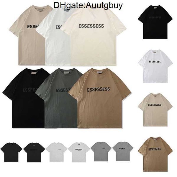 t-shirts fashion ess t shirts mens women designers tees man s casual chest letter shirt luxurys clothing street shorts sleeve tshirts cloth, White;black
t-shirts fashion ess t shirts mens women designers tees man s casual chest letter shirt luxurys clothing street shorts sleeve tshirts cloth, White;black