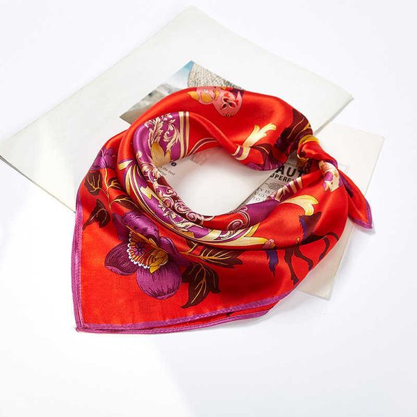 sarongs chinese style silk scarf female mulberry silk scarf journey to the west tang sanzang red stewardess scarf p230323, Blue;gray
sarongs chinese style silk scarf female mulberry silk scarf journey to the west tang sanzang red stewardess scarf p230323, Blue;gray
