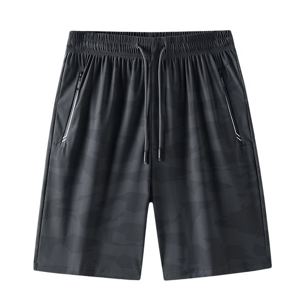 men's shorts 140kg wearable beach shorts for men's 7xl 8xl 9xl oversized clothing with loose fitting sports pants camouflage joggi, White;black
men's shorts 140kg wearable beach shorts for men's 7xl 8xl 9xl oversized clothing with loose fitting sports pants camouflage joggi, White;black