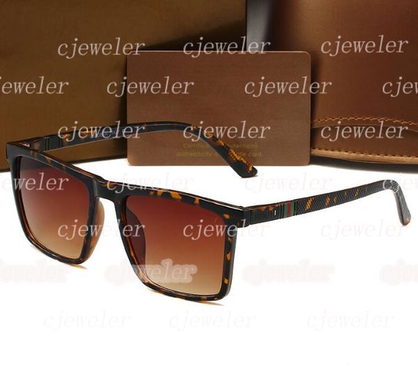 designer sunglasses wholesales letter g gujia 881 glasses uv protection toad sunglasses luxury gafas lentes occhiali de sol aviators glasses, White;black
designer sunglasses wholesales letter g gujia 881 glasses uv protection toad sunglasses luxury gafas lentes occhiali de sol aviators glasses, White;black